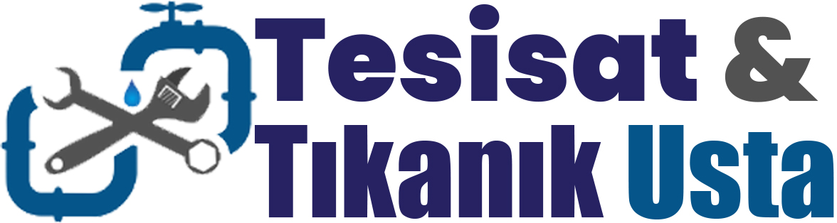 Su Tesisat Tıkanık